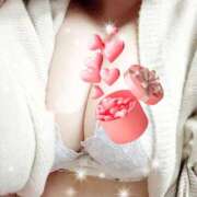 ヒメ日記 2025/03/07 12:15 投稿 琴乃（ことの） 人妻城 横浜本店