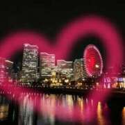 ヒメ日記 2025/03/18 19:20 投稿 琴乃（ことの） 人妻城 横浜本店