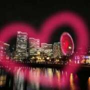 ヒメ日記 2025/06/20 19:46 投稿 琴乃（ことの） 人妻城 横浜本店