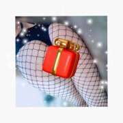 ヒメ日記 2025/12/17 12:55 投稿 琴乃（ことの） 人妻城 横浜本店