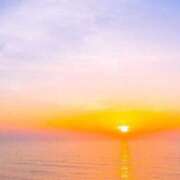 ヒメ日記 2026/01/08 12:24 投稿 琴乃（ことの） 人妻城 横浜本店