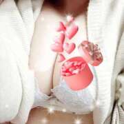 ヒメ日記 2026/01/20 13:15 投稿 琴乃（ことの） 人妻城 横浜本店