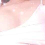 ヒメ日記 2026/02/18 12:26 投稿 琴乃（ことの） 人妻城 横浜本店