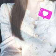 ヒメ日記 2026/04/07 20:42 投稿 琴乃（ことの） 人妻城 横浜本店