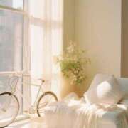 ヒメ日記 2026/04/08 12:46 投稿 琴乃（ことの） 人妻城 横浜本店