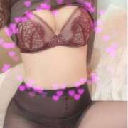 琴乃（ことの） 明日♡ 人妻城 横浜本店