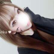 ヒメ日記 2024/12/29 16:32 投稿 きりか INFINITY GOLD～インフィニティゴールド～