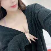 ヒメ日記 2024/12/30 13:34 投稿 きりか INFINITY GOLD～インフィニティゴールド～