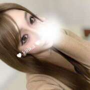 ヒメ日記 2024/12/31 05:34 投稿 きりか INFINITY GOLD～インフィニティゴールド～