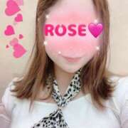 ヒメ日記 2024/10/13 16:44 投稿 ROSE Big Tits(ビッグティッツ)