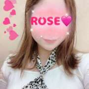 ヒメ日記 2024/11/13 18:44 投稿 ROSE Big Tits(ビッグティッツ)