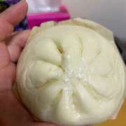 ヒメ日記 2025/01/03 16:14 投稿 あかふくのモナ C級グル女　鶯谷店