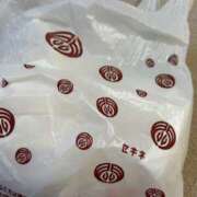 ヒメ日記 2025/01/04 15:19 投稿 あかふくのモナ C級グル女　鶯谷店