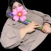 あかふくのモナ 本日久々の明日出勤 C級グル女　鶯谷店