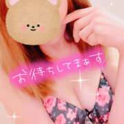 ヒメ日記 2024/12/14 06:19 投稿 みちる(みちる) 厚木奥様Life