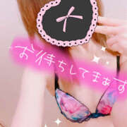 ヒメ日記 2024/12/20 17:50 投稿 みちる(みちる) 厚木奥様Life