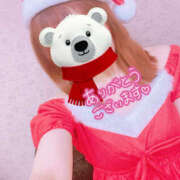 ヒメ日記 2024/12/21 20:09 投稿 みちる(みちる) 厚木奥様Life