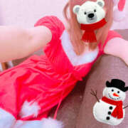 ヒメ日記 2024/12/22 03:53 投稿 みちる(みちる) 厚木奥様Life