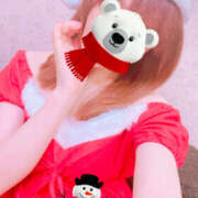 ヒメ日記 2024/12/25 01:52 投稿 みちる(みちる) 厚木奥様Life