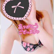 ヒメ日記 2024/12/29 21:50 投稿 みちる(みちる) 厚木奥様Life