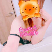 ヒメ日記 2024/12/31 16:00 投稿 みちる(みちる) 厚木奥様Life