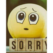 ヒメ日記 2025/01/07 18:47 投稿 みちる(みちる) 厚木奥様Life