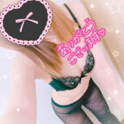 ヒメ日記 2025/01/08 15:33 投稿 みちる(みちる) 厚木奥様Life