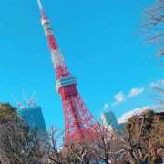 ヒメ日記 2025/01/28 17:22 投稿 みちる(みちる) 厚木奥様Life