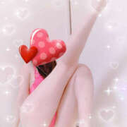 ヒメ日記 2025/02/25 11:50 投稿 みちる(みちる) 厚木奥様Life