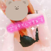 ヒメ日記 2025/02/26 11:30 投稿 みちる(みちる) 厚木奥様Life