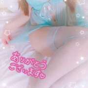 ヒメ日記 2025/03/02 12:00 投稿 みちる(みちる) 厚木奥様Life