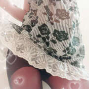 ヒメ日記 2025/03/03 11:30 投稿 みちる(みちる) 厚木奥様Life