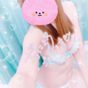 ヒメ日記 2025/03/14 11:30 投稿 みちる(みちる) 厚木奥様Life