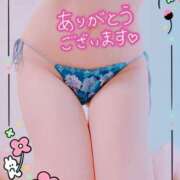 ヒメ日記 2025/04/01 12:00 投稿 みちる(みちる) 厚木奥様Life