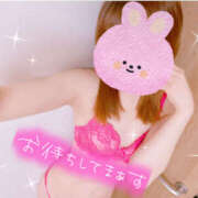 ヒメ日記 2025/05/01 18:43 投稿 みちる(みちる) 厚木奥様Life