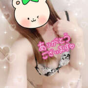 ヒメ日記 2025/06/21 16:30 投稿 みちる(みちる) 厚木奥様Life