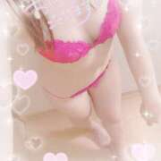 ヒメ日記 2025/07/03 19:20 投稿 みちる(みちる) 厚木奥様Life