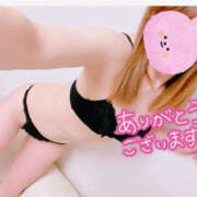 ヒメ日記 2025/07/05 19:03 投稿 みちる(みちる) 厚木奥様Life