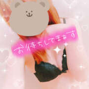 ヒメ日記 2025/07/09 18:15 投稿 みちる(みちる) 厚木奥様Life