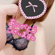 ヒメ日記 2025/07/13 10:14 投稿 みちる(みちる) 厚木奥様Life