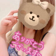 ヒメ日記 2025/07/13 18:27 投稿 みちる(みちる) 厚木奥様Life