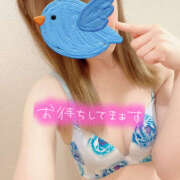 ヒメ日記 2025/07/18 18:45 投稿 みちる(みちる) 厚木奥様Life