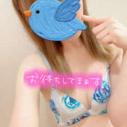 ヒメ日記 2025/08/10 18:55 投稿 みちる(みちる) 厚木奥様Life