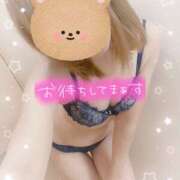 ヒメ日記 2025/08/11 18:33 投稿 みちる(みちる) 厚木奥様Life