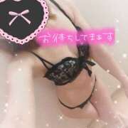 ヒメ日記 2025/08/16 17:47 投稿 みちる(みちる) 厚木奥様Life