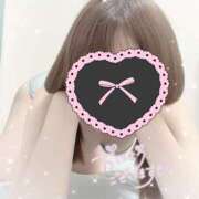 ヒメ日記 2025/08/17 10:12 投稿 みちる(みちる) 厚木奥様Life