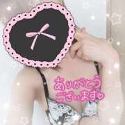 ヒメ日記 2025/08/17 21:10 投稿 みちる(みちる) 厚木奥様Life