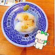 ヒメ日記 2025/08/19 08:00 投稿 みちる(みちる) 厚木奥様Life