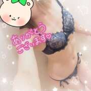 ヒメ日記 2025/08/24 12:00 投稿 みちる(みちる) 厚木奥様Life