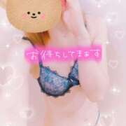 ヒメ日記 2025/09/08 19:07 投稿 みちる(みちる) 厚木奥様Life